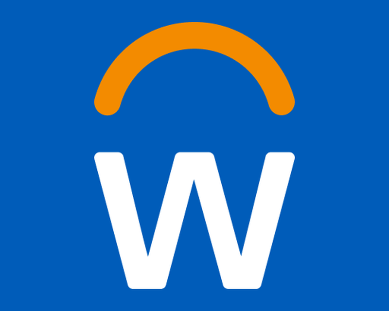 Workday APK Free download app for Android