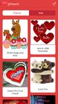Gambar Gifts for Friends 2