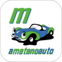 aMetanoauto