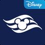 Icono de Disney Cruise Line Navigator