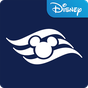 Disney Cruise Line Navigator Simgesi