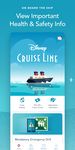 Disney Cruise Line Navigator Screenshot APK 10