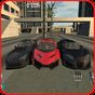 Car Drift Racing Simulator APK