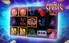 Miracle Slots & Casino FREE image 4