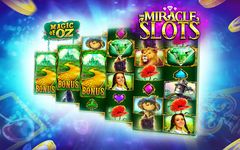 Miracle Slots & Casino FREE image 6