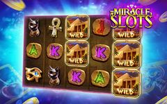 Miracle Slots & Casino FREE image 3