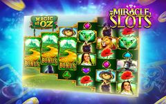 Miracle Slots & Casino FREE image 7