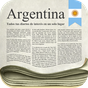 Icono de Diarios Argentinos