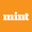Mint Business News 
