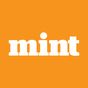 Mint Business News icon