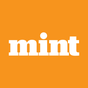 Mint Business News アイコン