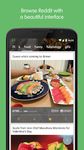 Now for Reddit screenshot APK 8