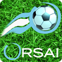 Orsai Fútbol Argentina apk icono