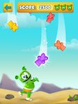 Tangkap skrin apk Talking Gummy Bear 9