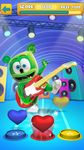 Tangkap skrin apk Talking Gummy Bear 17