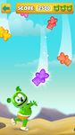 Tangkap skrin apk Talking Gummy Bear 16