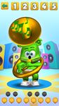 Tangkap skrin apk Talking Gummy Bear 15