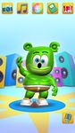 会说话的Gummy Bear 屏幕截图 apk 13