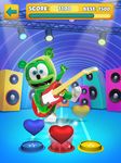 Tangkap skrin apk Talking Gummy Bear 8