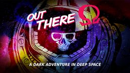 Out There: Ω Edition ekran görüntüsü APK 2