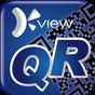 KViewQR APK アイコン