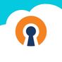 Private Tunnel VPN apk icono