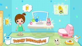 トイレトレーニング－BabyBus　子ども・幼児教育アプリ の画像1
