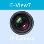 E-View7 APK icon