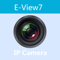E-View7 APK Simgesi