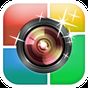 Fotocollage Foto-Editor APK icon