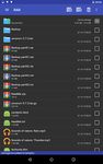 RAR のスクリーンショットapk 6