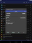 Captură de ecran RAR apk 2