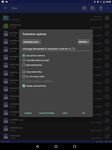 Tangkapan layar apk RAR 2