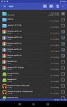 RAR のスクリーンショットapk 7