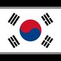Biểu tượng dịch Hàn Quốc