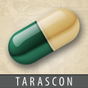 Tarascon Pharmacopoeia apk icon