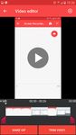 Screen Recorder-Lizenz Screenshot APK 5