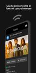 Screenshot 4 di Movistar Play apk