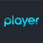 Ícone do Player