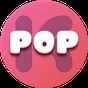Icono de K-pop Karaoke (KPOP) Lite