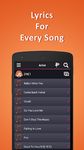 K-pop Karaoke (KPOP) Lite captura de pantalla apk 7