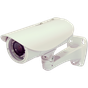 Cam Viewer for Linksys cameras APK