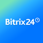 ไอคอนของ Bitrix24