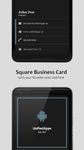 Business Card Maker imgesi 4