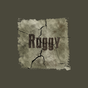 Ruggy - Icon Pack 