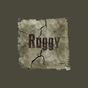 Icono de Ruggy - Icon Pack