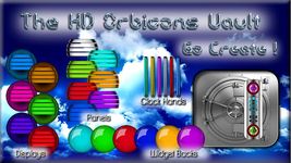 Картинка 2 Icon Pack HD Orbicons