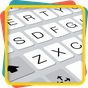 ai.type OS 9 Keyboard Theme