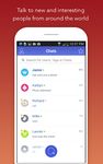 ภาพหน้าจอที่ 4 ของ Chatous