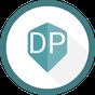 DartPro Icon